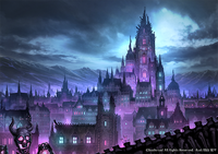 DarkStates-ArtworkD.png