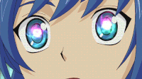 AichiPSY