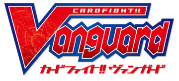 Bushiroad Sleeve Collection Mini Vol.28 Card Fight!! Vanguard