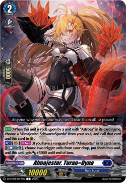 Cardfight!! Vanguard G - Wikipedia