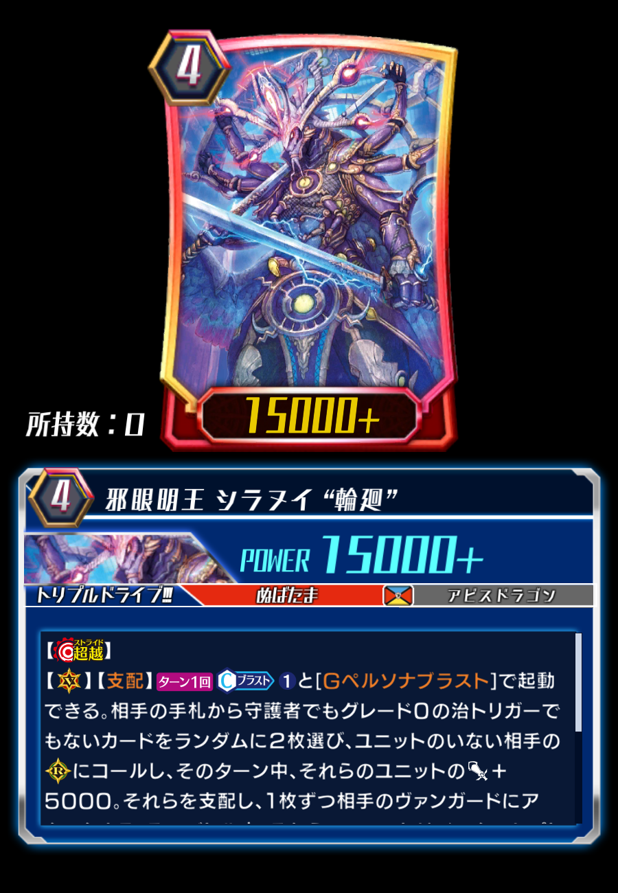 6341877696_3