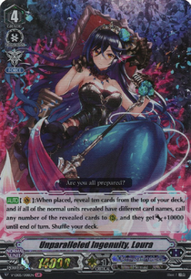 V-EB05-008EN-LIR