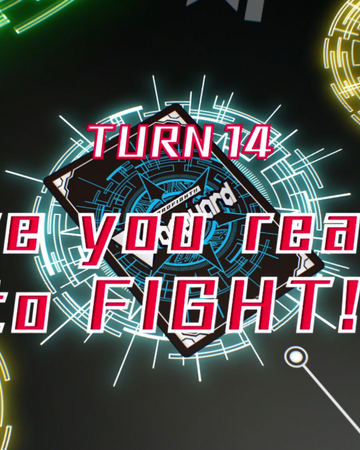 Nx Episode 14 Are You Ready To Fight Cardfight Vanguard Wiki Fandom Nx Episode 14 Are You Ready To Fight Cardfight Vanguard Wiki Fandom