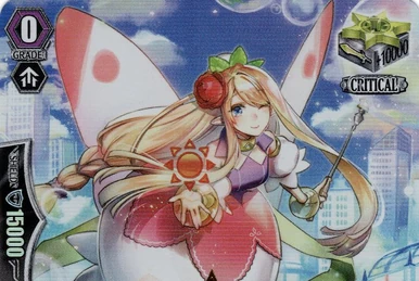 らみあ Flameflower Snake, Lamia | Z/X -Zillions of enemy X- Wiki | Fandom