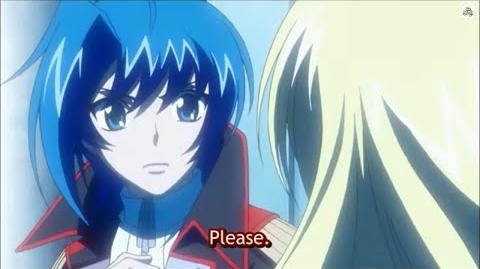 cardfight vanguard episode 192