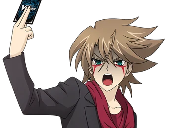 JOKERD零-ZERO- HADOU JOKERD零-ZERO- H/R2 JOKERD零-ZERO- H/R2 Zero Two LED Head