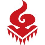 Murakumo Emblem