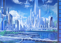 KeterSanctuary-ArtworkD.png