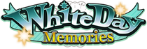 WhiteDayEvent-TitleEN.png
