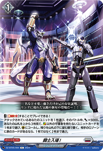 Amazon.co.jp: SDI/THE BATTLES AND LEADERS SERIES/1862
