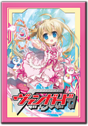 Volume 30: Top Idol, Pacifica