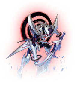 JOKERD零-ZERO-ULTIMATE-ST-vi hqdefault.jpg