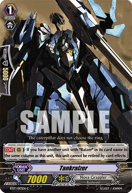 BT17-093EN-C (Sample-Errata)