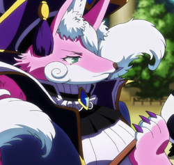 Card Gallery Holy Great Sage Of Black Shadows Isabelle Cardfight Vanguard Wiki Fandom Card Gallery Holy Great Sage Of Black Shadows Isabelle Cardfight Vanguard Wiki Fandom