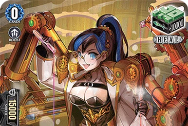 Sword Emperor Dragon of Supreme Karma, Mordigarra | Cardfight