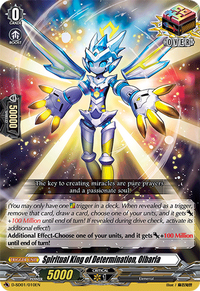 D-SD01-010EN (Sample).png