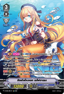 D-VS01/SP10TH (SP) (Sample) V Special Series 01: V CLAN COLLECTION Vol.1