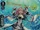 Battle Siren, Nerissa