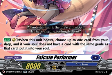 Steam Battler, Gungnram | Cardfight!! Vanguard Wiki | Fandom