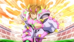 Card Gallery Exceptional Expertise Rising Nova Cardfight Vanguard Wiki Fandom