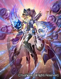 リボーン CCG まとめAB Z/X -Zillions of enemy X-/[B07] Fated Rivalry]短気な硫黄