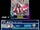Cherry Blossom Blizzard Maiden, Lilga (ZERO)