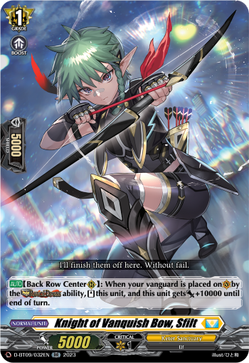 Whose autograph is this? : r/cardfightvanguard