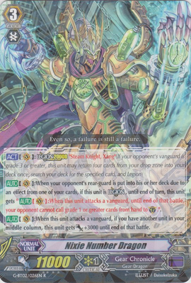 B.dragon 51HxRQeN-2L._UF350,350_QL50_.jpg