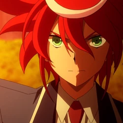 Cardfight Vanguard Wiki Fandom