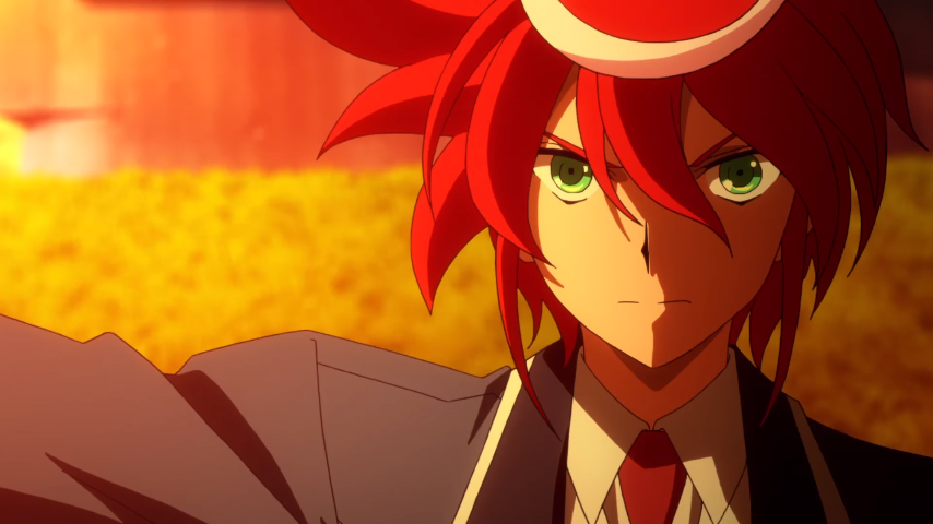 cardfight vanguard shin