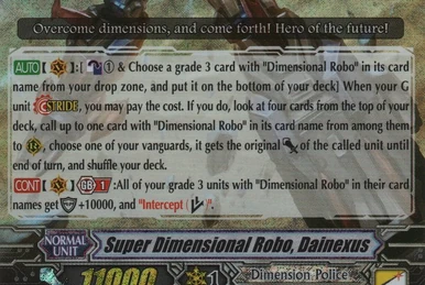その他 Kongming, Erudite Strategist Grand ArchiveTCG