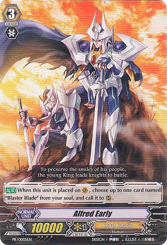 vanguard wiki lyrical monasterio vanguard wiki lyrical monasterio