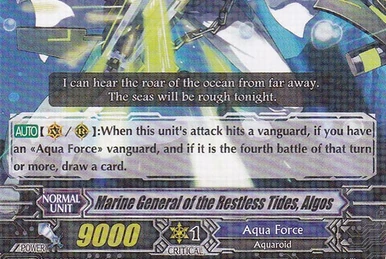 PR♥ISM-Smile, Scotia | Cardfight!! Vanguard Wiki | Fandom