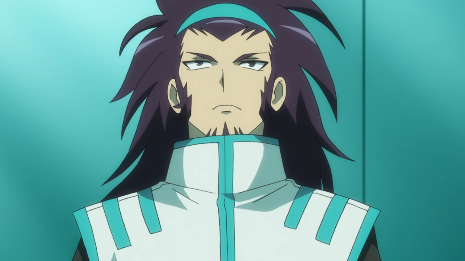 Tetsu Shinjou V Series Cardfight Vanguard Wiki Fandom Tetsu Shinjou V Series Cardfight Vanguard Wiki Fandom