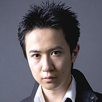 Tomokazu Sugita Cardfight Vanguard Wiki Fandom Latest
