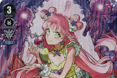 トーリク IG1296 1/18 Toyota Sprinter Trueno (AE86) 3Door TK-Street