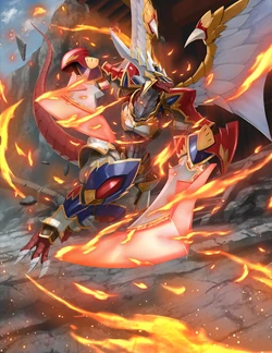 Art of the Dragon セット Flesh and blood Square Enix Metallic Monsters Gallery Dragonlord 2nd Form