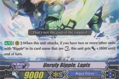 aca533 ヴァンガード カード 黒蛇の魔女 チコリ EB12/S05 SP 【公式通販】
