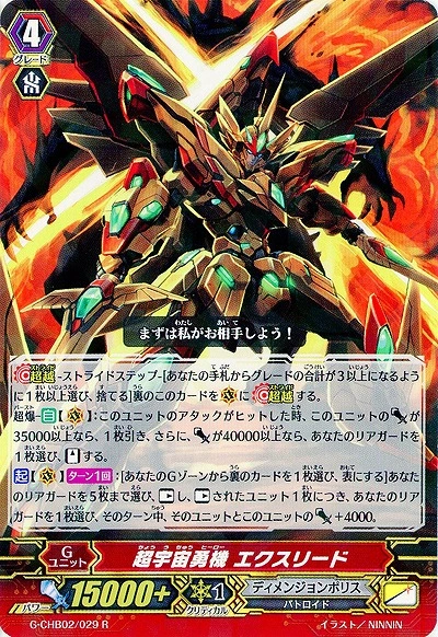 チェシャー SP BGS 9.5 (ゴールドラベル) ホイールバランサー TopGear-ZX 100v - ㈱長江産業 タイヤ