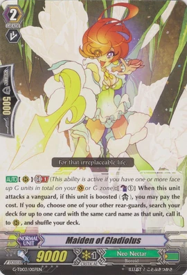 G-TD03-007EN