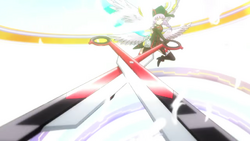 Hello Mr Wonder Land Cardfight Vanguard Wiki Fandom Hello Mr Wonder Land Cardfight Vanguard Wiki Fandom