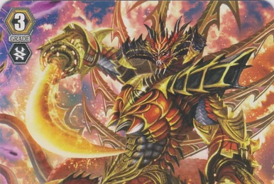 DRAGON Ｄ２Powder/Amber ドラゴン DRAGON D2Powder/Amber ドラゴン DRAGON OFFICIAL STORE / DX3