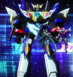 Card Gallery Exceptional Expertise Rising Nova Cardfight Vanguard Wiki Fandom