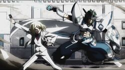 Are You Ready To Fight Cardfight Vanguard Wiki Fandom Are You Ready To Fight Cardfight Vanguard Wiki Fandom