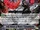 Lady Fencer of Matter Transmission (V Series)