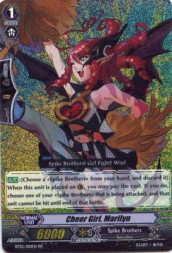 【JOLYN】 CHEER(KR EDITION)(2504) /追跡付 0Z5A1728.jpg?v=1723872422&
