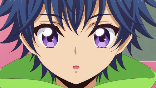 Cardfight Vanguard Wiki Fandom Cardfight Vanguard Wiki Fandom
