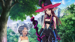 Ratie Curti Cardfight Vanguard Wiki Fandom Ratie Curti Cardfight Vanguard Wiki Fandom