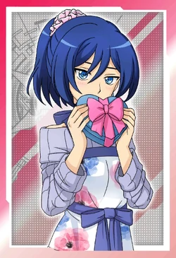 Card Sleeve (ZERO) | Cardfight!! Vanguard Wiki | Fandom Card Sleeve (ZERO) | Cardfight!! Vanguard Wiki | Fandom