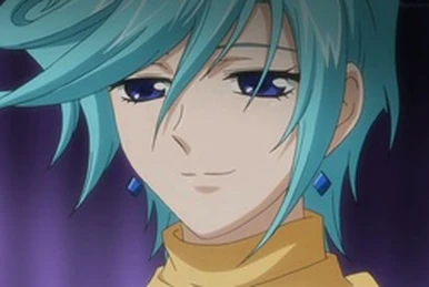 rin様 Rin Hashima | Cardfight!! Vanguard Wiki | Fandom